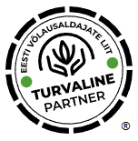 Turvaline partner StoryBook